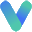 VidKeeper