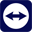 TeamViewer (32bit)