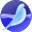 SeaMonkey (32bit)