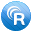RemotePC