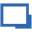Remote Desktop Manager