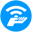 Connectify Hotspot