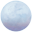 Pale Moon (32bit)