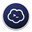 Termius
