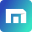 Maxthon (64bit)